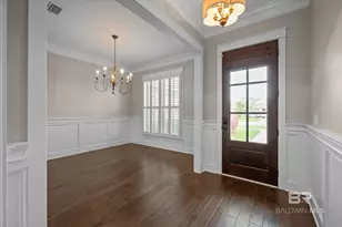 8816 Longue Vue Blvd, Daphne, AL 36526 - Photo 3