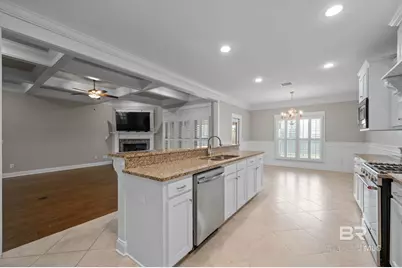 8816 Longue Vue Boulevard, Daphne, AL 36526 - Photo 15