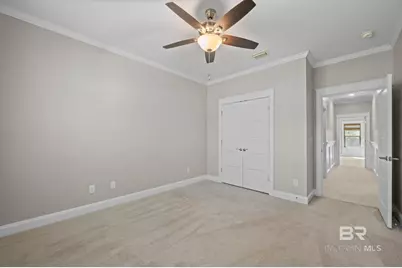 8816 Longue Vue Boulevard, Daphne, AL 36526 - Photo 31