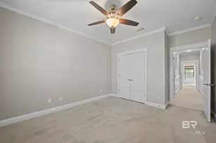 8816 Longue Vue Blvd, Daphne, AL 36526 - Photo 31