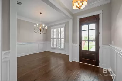 8816 Longue Vue Boulevard, Daphne, AL 36526 - Photo 3