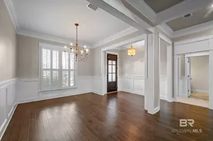 8816 Longue Vue Blvd, Daphne, AL 36526 - Photo 5