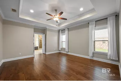 8816 Longue Vue Boulevard, Daphne, AL 36526 - Photo 25