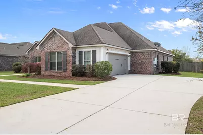 8816 Longue Vue Boulevard, Daphne, AL 36526 - Photo 55