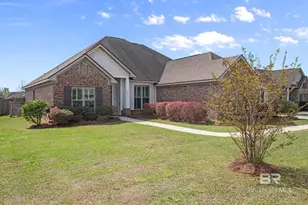 8816 Longue Vue Blvd, Daphne, AL 36526 - Photo 55