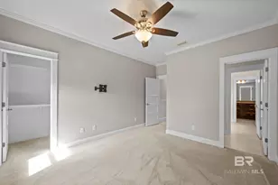 8816 Longue Vue Blvd, Daphne, AL 36526 - Photo 41