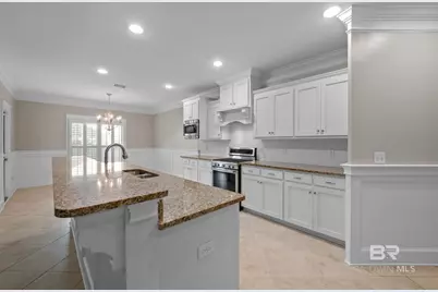 8816 Longue Vue Boulevard, Daphne, AL 36526 - Photo 11