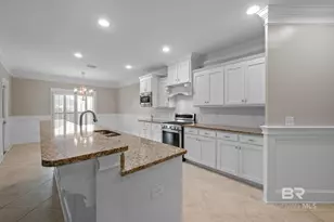 8816 Longue Vue Blvd, Daphne, AL 36526 - Photo 11
