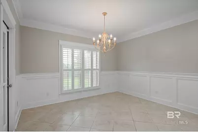 8816 Longue Vue Boulevard, Daphne, AL 36526 - Photo 19