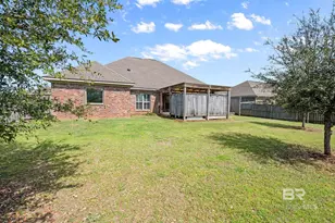 8816 Longue Vue Blvd, Daphne, AL 36526 - Photo 51