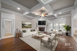 8816 Longue Vue Blvd, Daphne, AL 36526 - Photo 7