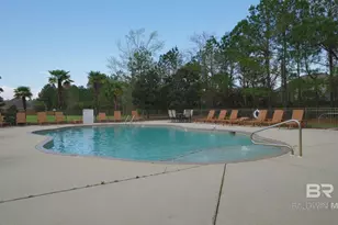 8816 Longue Vue Blvd, Daphne, AL 36526 - Photo 57
