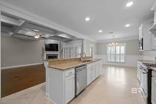 8816 Longue Vue Blvd, Daphne, AL 36526 - Photo 17