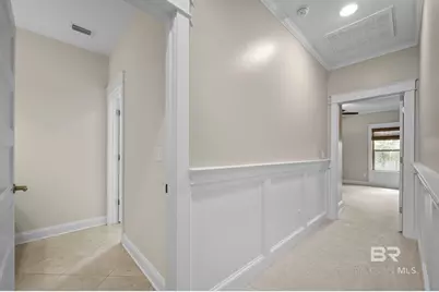 8816 Longue Vue Boulevard, Daphne, AL 36526 - Photo 33