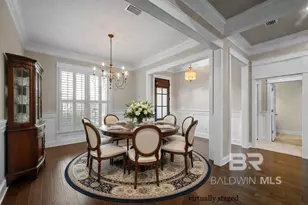 8816 Longue Vue Blvd, Daphne, AL 36526 - Photo 5