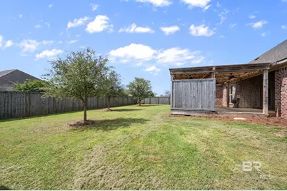 8816 Longue Vue Boulevard, Daphne, AL 36526 - Photo 49