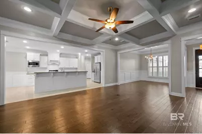 8816 Longue Vue Boulevard, Daphne, AL 36526 - Photo 9