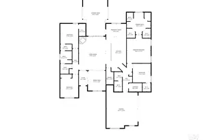 8816 Longue Vue Blvd, Daphne, AL 36526 - Photo 3