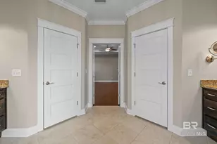 8816 Longue Vue Blvd, Daphne, AL 36526 - Photo 31