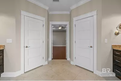 8816 Longue Vue Boulevard, Daphne, AL 36526 - Photo 29