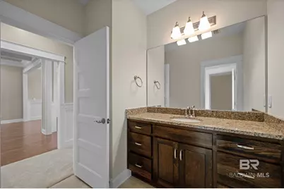 8816 Longue Vue Boulevard, Daphne, AL 36526 - Photo 35