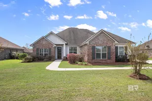 8816 Longue Vue Blvd, Daphne, AL 36526 - Photo 1