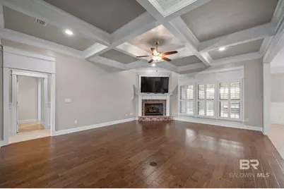 8816 Longue Vue Boulevard, Daphne, AL 36526 - Photo 7