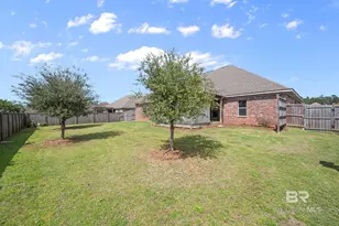 8816 Longue Vue Blvd, Daphne, AL 36526 - Photo 51