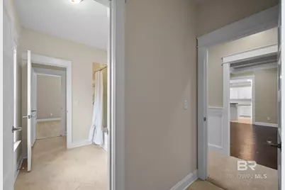 8816 Longue Vue Boulevard, Daphne, AL 36526 - Photo 35