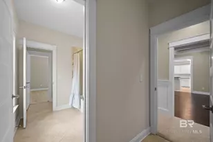 8816 Longue Vue Blvd, Daphne, AL 36526 - Photo 35
