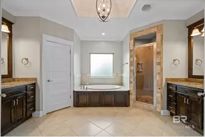 8816 Longue Vue Boulevard, Daphne, AL 36526 - Photo 27