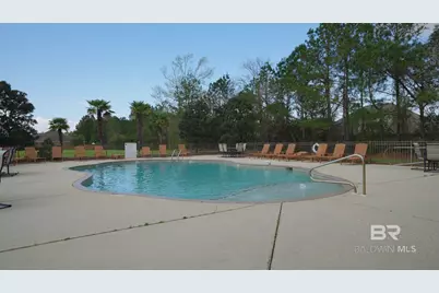 8816 Longue Vue Boulevard, Daphne, AL 36526 - Photo 57