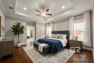 8816 Longue Vue Blvd, Daphne, AL 36526 - Photo 25