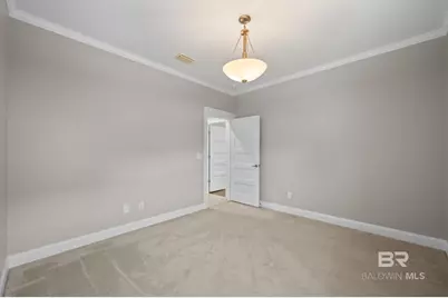8816 Longue Vue Boulevard, Daphne, AL 36526 - Photo 45
