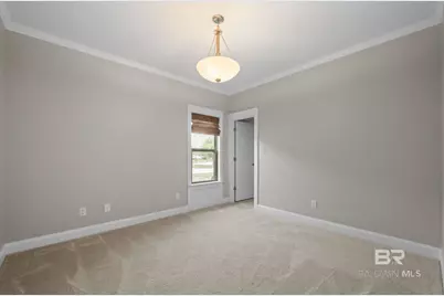 8816 Longue Vue Boulevard, Daphne, AL 36526 - Photo 45
