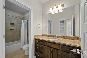 8816 Longue Vue Blvd, Daphne, AL 36526 - Photo 45