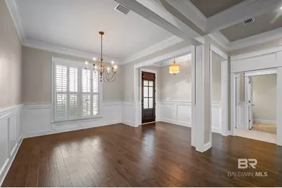 8816 Longue Vue Boulevard, Daphne, AL 36526 - Photo 5