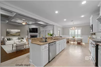 8816 Longue Vue Boulevard, Daphne, AL 36526 - Photo 15