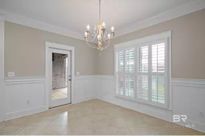8816 Longue Vue Boulevard, Daphne, AL 36526 - Photo 19