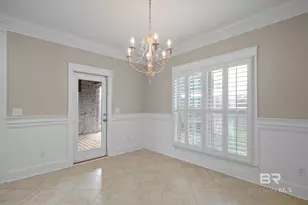8816 Longue Vue Blvd, Daphne, AL 36526 - Photo 19