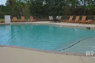 8816 Longue Vue Blvd, Daphne, AL 36526 - Photo 59