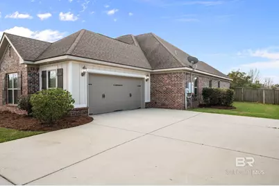 8816 Longue Vue Boulevard, Daphne, AL 36526 - Photo 53