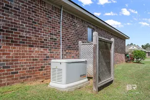 8816 Longue Vue Blvd, Daphne, AL 36526 - Photo 49