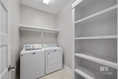 8816 Longue Vue Boulevard, Daphne, AL 36526 - Photo 47