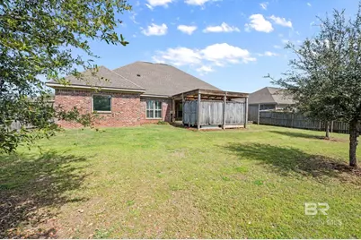 8816 Longue Vue Boulevard, Daphne, AL 36526 - Photo 51