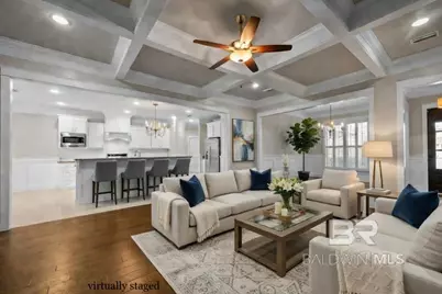 8816 Longue Vue Boulevard, Daphne, AL 36526 - Photo 9