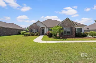 8816 Longue Vue Blvd, Daphne, AL 36526 - Photo 1