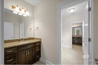 8816 Longue Vue Boulevard, Daphne, AL 36526 - Photo 37