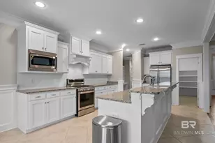 8816 Longue Vue Blvd, Daphne, AL 36526 - Photo 19