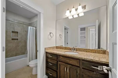 8816 Longue Vue Boulevard, Daphne, AL 36526 - Photo 43